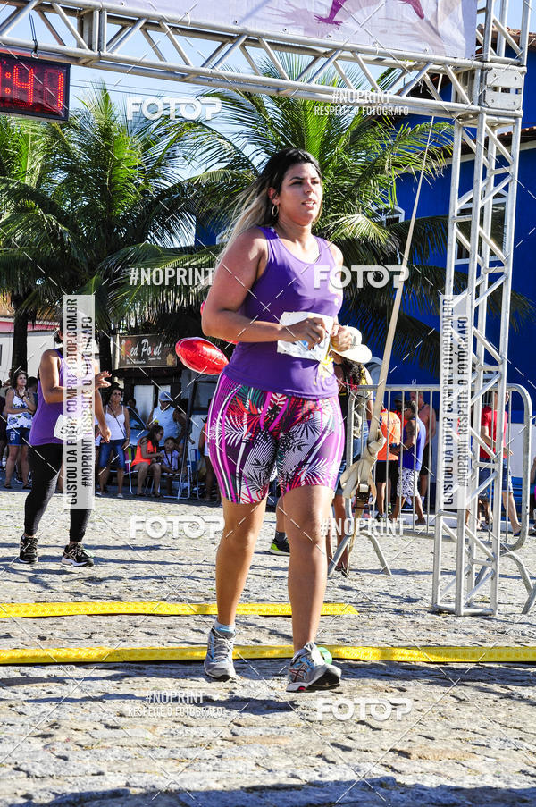 Buy your photos of the eventCircuito Day Run Lagos 2019 - Saquarema on Fotop