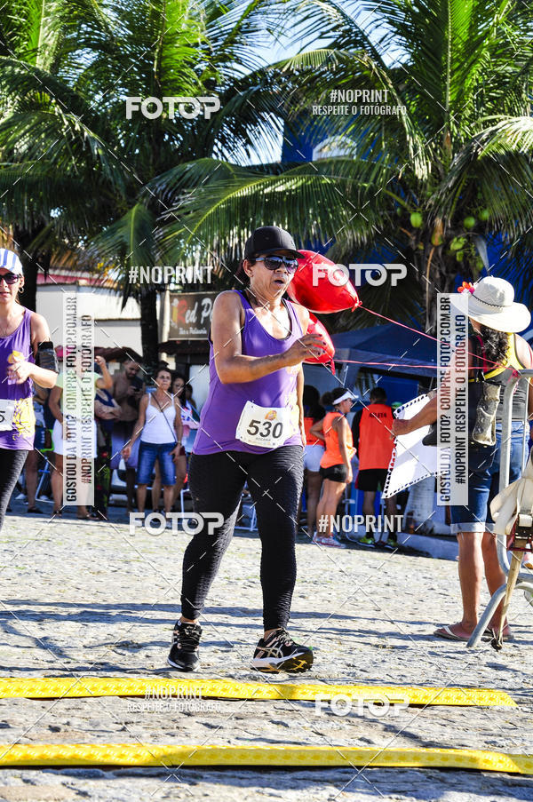 Buy your photos of the eventCircuito Day Run Lagos 2019 - Saquarema on Fotop