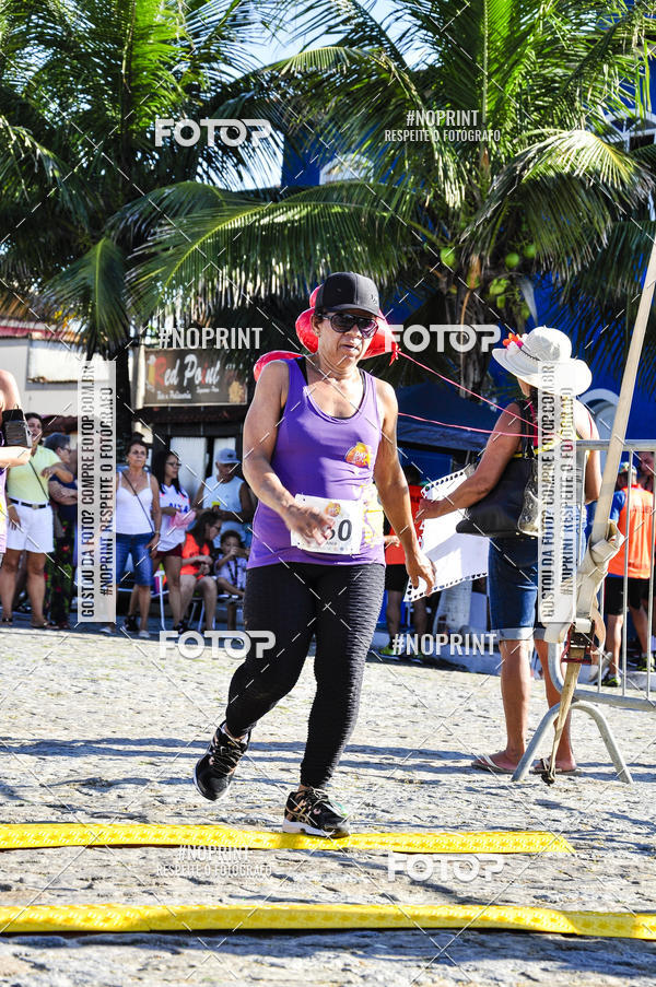 Buy your photos of the eventCircuito Day Run Lagos 2019 - Saquarema on Fotop