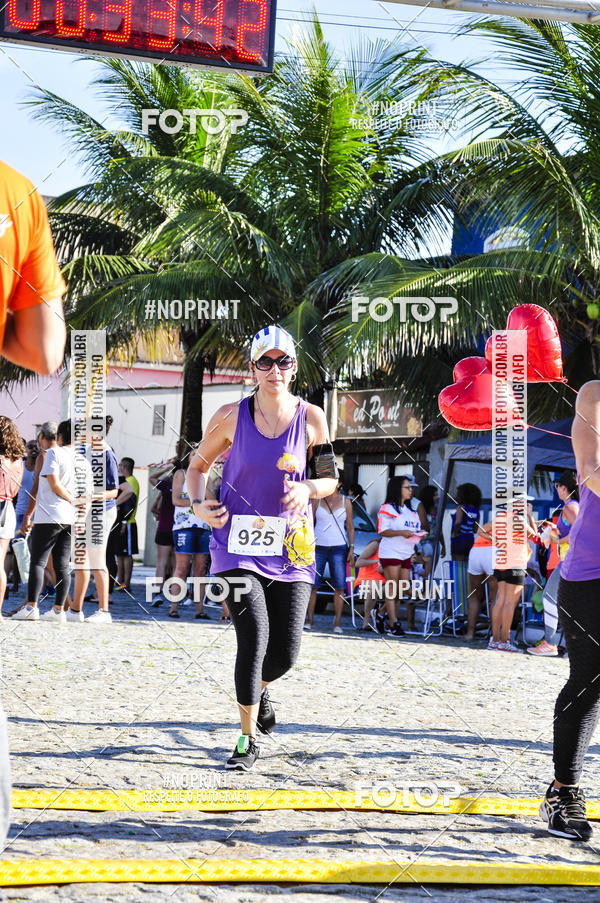 Buy your photos of the eventCircuito Day Run Lagos 2019 - Saquarema on Fotop