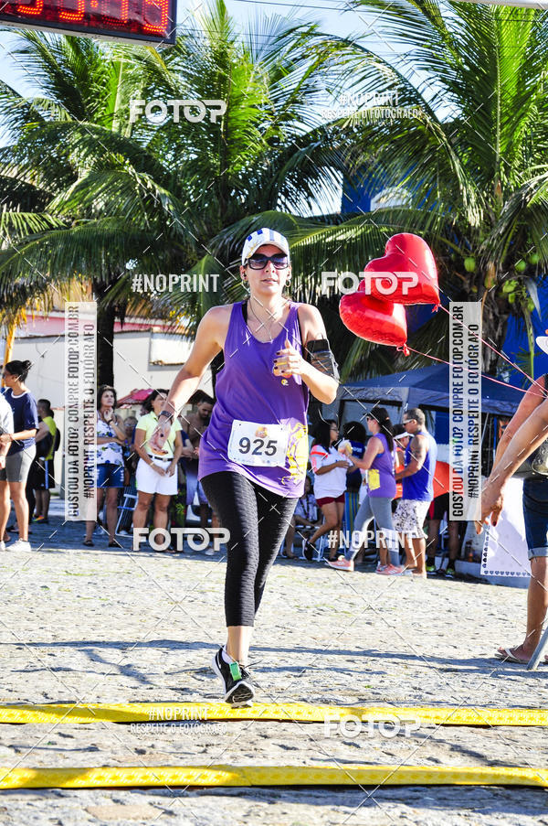 Buy your photos of the eventCircuito Day Run Lagos 2019 - Saquarema on Fotop