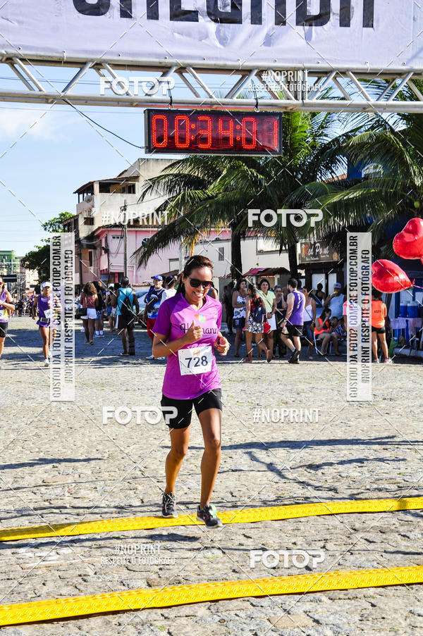 Buy your photos of the eventCircuito Day Run Lagos 2019 - Saquarema on Fotop