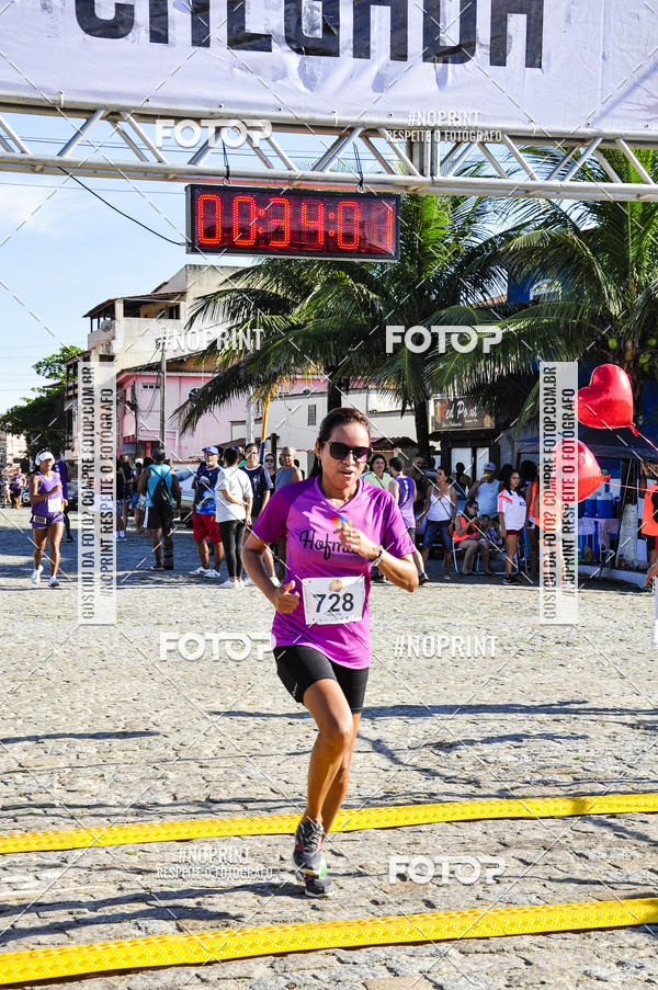 Buy your photos of the eventCircuito Day Run Lagos 2019 - Saquarema on Fotop