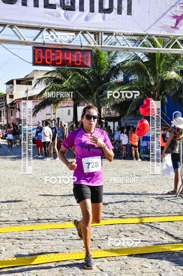 Buy your photos of the eventCircuito Day Run Lagos 2019 - Saquarema on Fotop