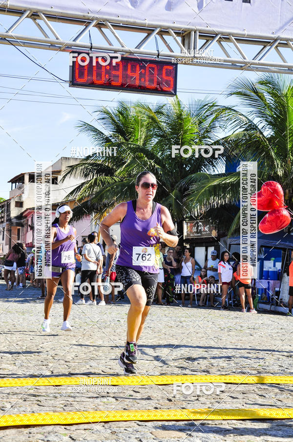 Buy your photos of the eventCircuito Day Run Lagos 2019 - Saquarema on Fotop
