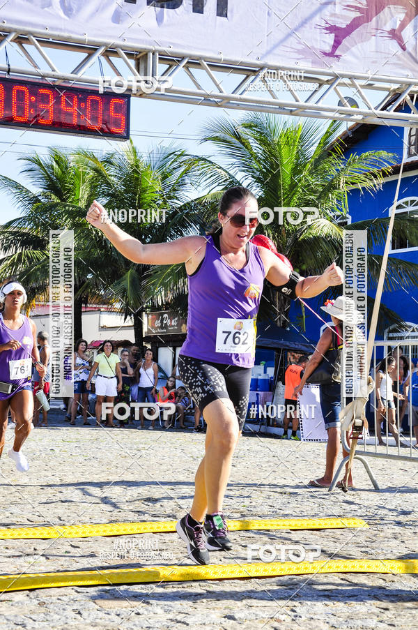 Buy your photos of the eventCircuito Day Run Lagos 2019 - Saquarema on Fotop