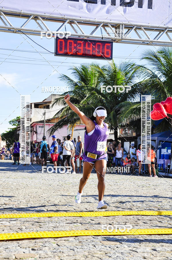 Buy your photos of the eventCircuito Day Run Lagos 2019 - Saquarema on Fotop