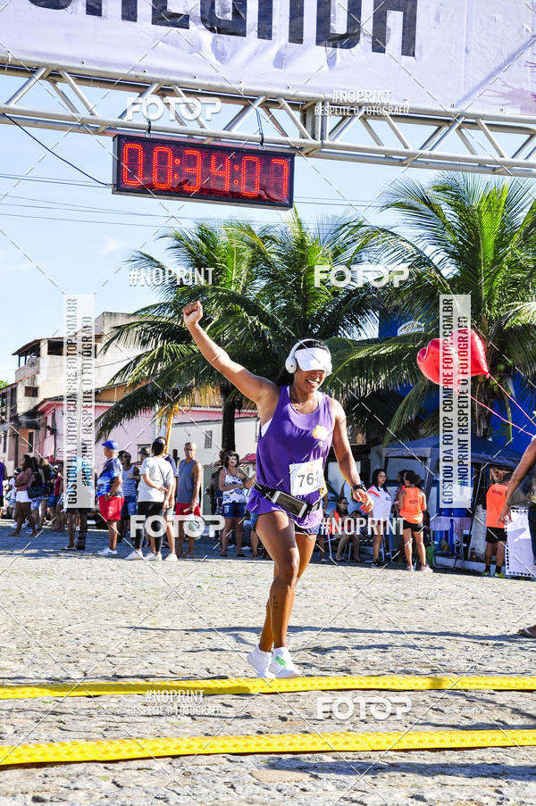 Buy your photos of the eventCircuito Day Run Lagos 2019 - Saquarema on Fotop