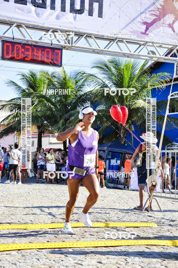 Buy your photos of the eventCircuito Day Run Lagos 2019 - Saquarema on Fotop