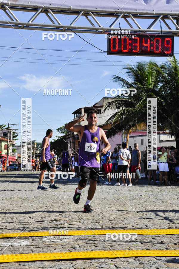 Buy your photos of the eventCircuito Day Run Lagos 2019 - Saquarema on Fotop
