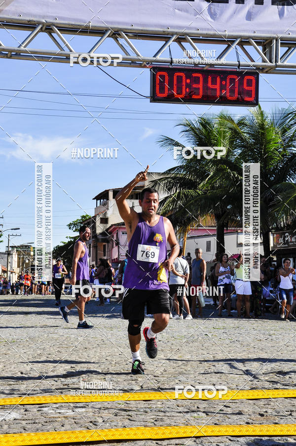 Buy your photos of the eventCircuito Day Run Lagos 2019 - Saquarema on Fotop