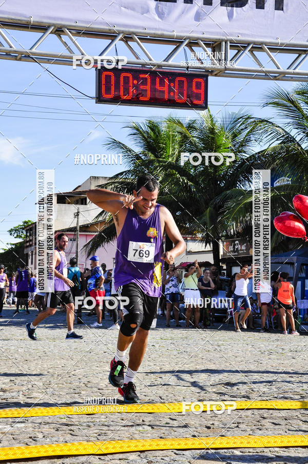 Buy your photos of the eventCircuito Day Run Lagos 2019 - Saquarema on Fotop