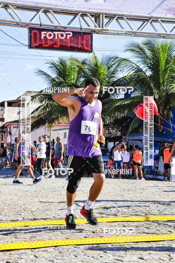 Buy your photos of the eventCircuito Day Run Lagos 2019 - Saquarema on Fotop