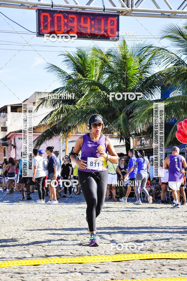 Buy your photos of the eventCircuito Day Run Lagos 2019 - Saquarema on Fotop