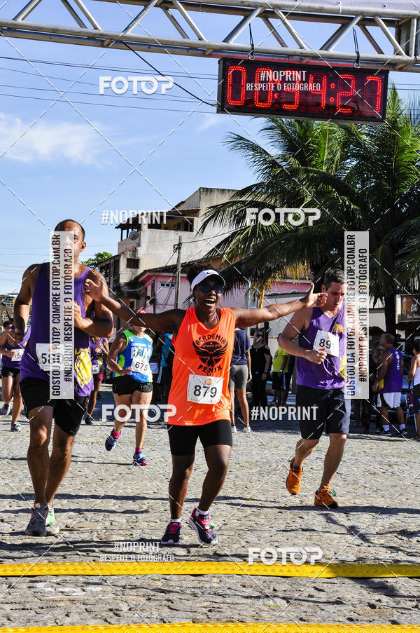 Buy your photos of the eventCircuito Day Run Lagos 2019 - Saquarema on Fotop