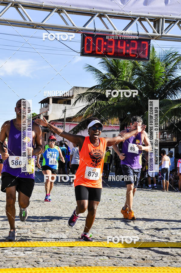 Buy your photos of the eventCircuito Day Run Lagos 2019 - Saquarema on Fotop