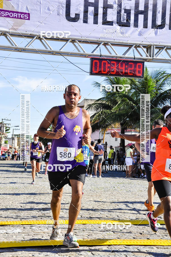 Buy your photos of the eventCircuito Day Run Lagos 2019 - Saquarema on Fotop