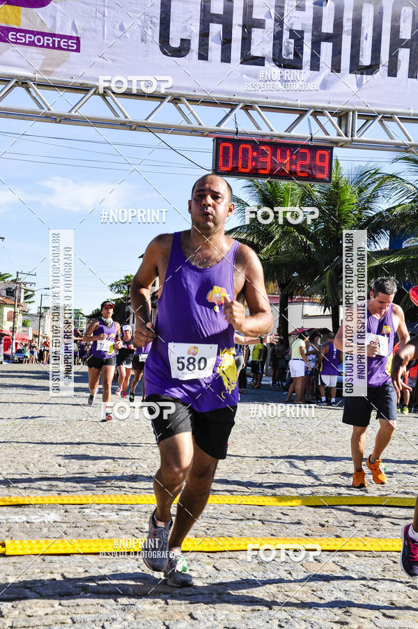 Buy your photos of the eventCircuito Day Run Lagos 2019 - Saquarema on Fotop