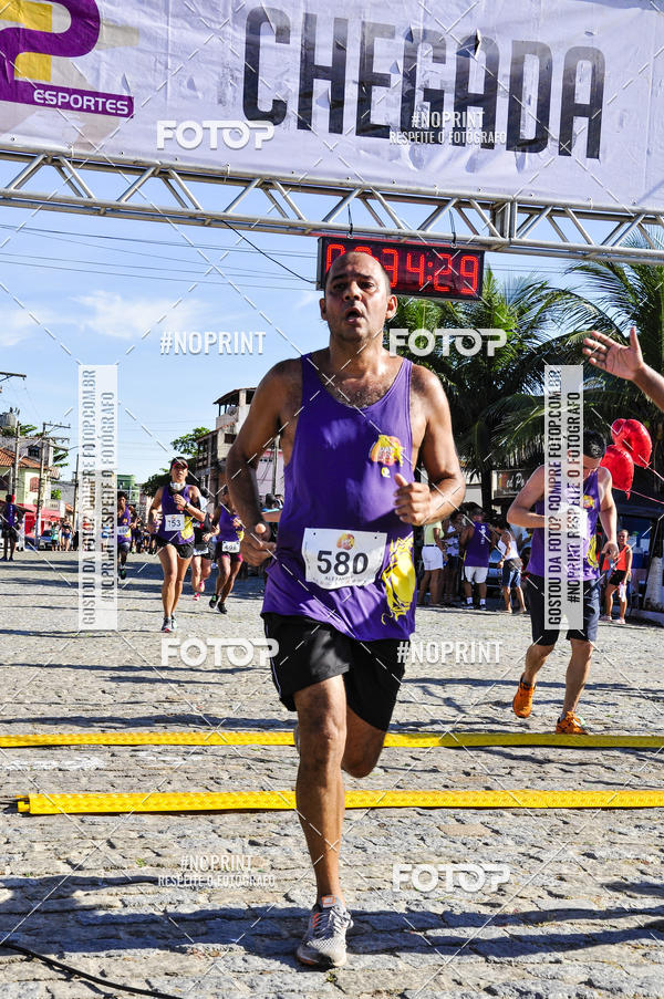 Buy your photos of the eventCircuito Day Run Lagos 2019 - Saquarema on Fotop