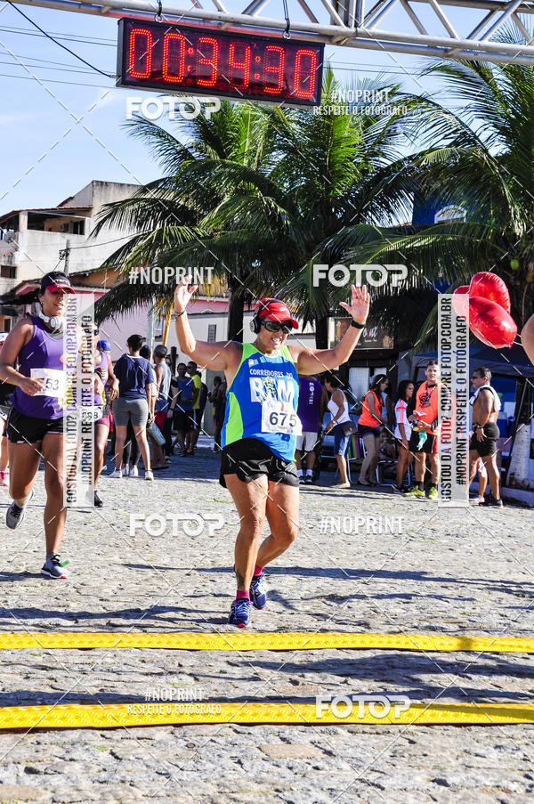 Buy your photos of the eventCircuito Day Run Lagos 2019 - Saquarema on Fotop