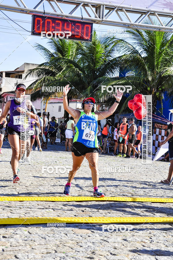 Buy your photos of the eventCircuito Day Run Lagos 2019 - Saquarema on Fotop