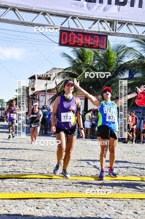 Buy your photos of the eventCircuito Day Run Lagos 2019 - Saquarema on Fotop