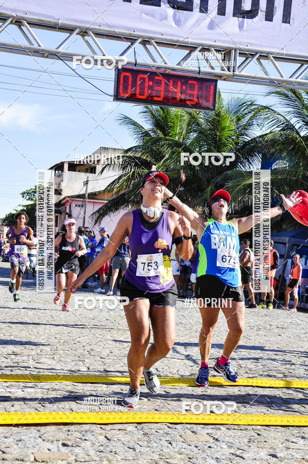 Buy your photos of the eventCircuito Day Run Lagos 2019 - Saquarema on Fotop