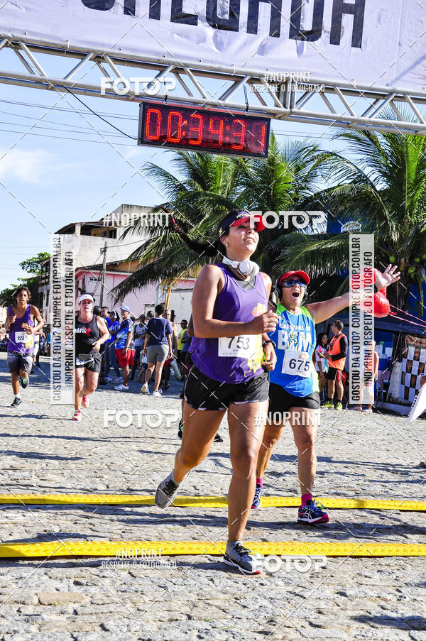 Buy your photos of the eventCircuito Day Run Lagos 2019 - Saquarema on Fotop