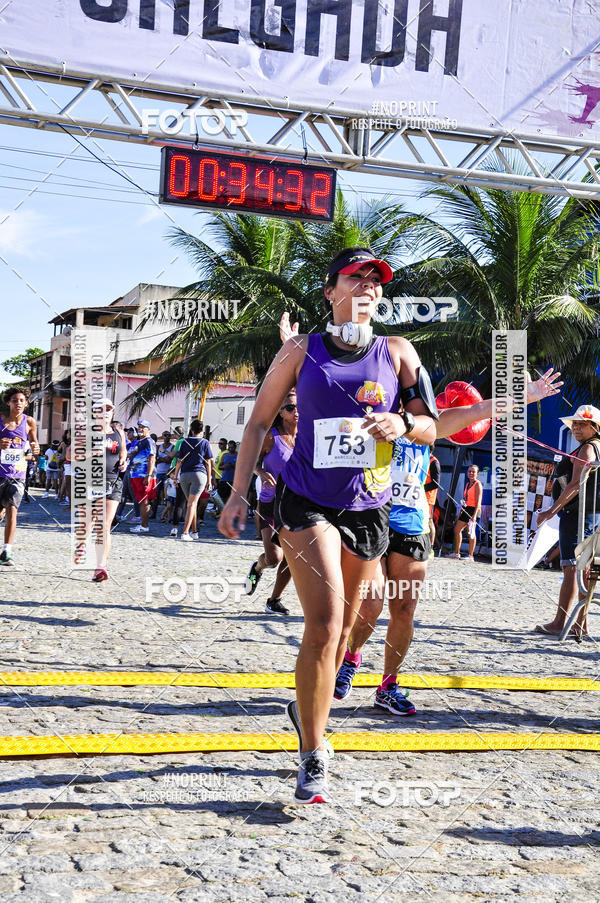 Buy your photos of the eventCircuito Day Run Lagos 2019 - Saquarema on Fotop