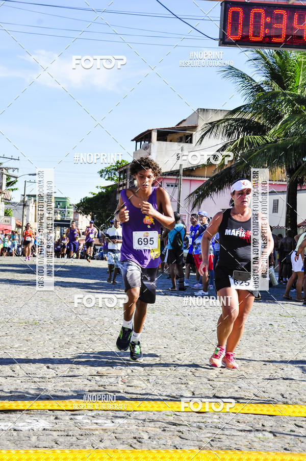 Buy your photos of the eventCircuito Day Run Lagos 2019 - Saquarema on Fotop