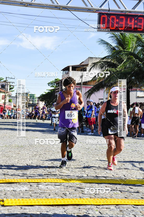 Buy your photos of the eventCircuito Day Run Lagos 2019 - Saquarema on Fotop