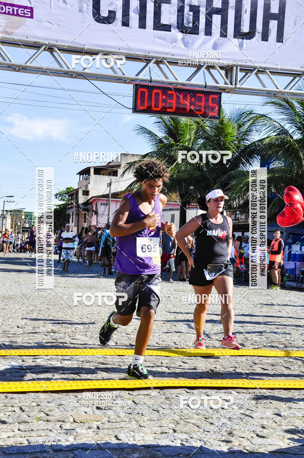 Buy your photos of the eventCircuito Day Run Lagos 2019 - Saquarema on Fotop
