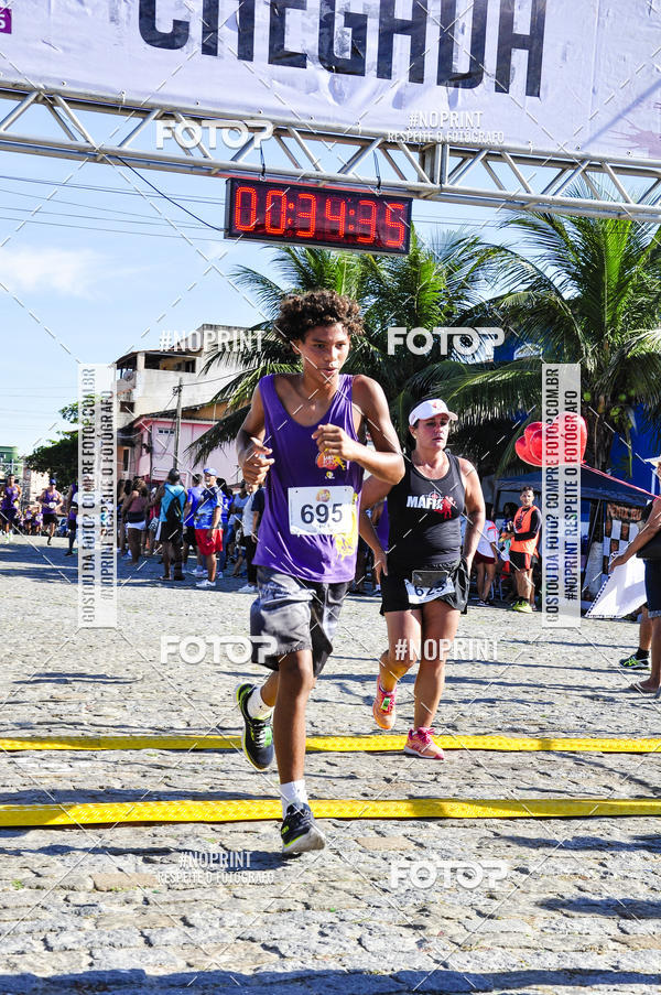 Buy your photos of the eventCircuito Day Run Lagos 2019 - Saquarema on Fotop