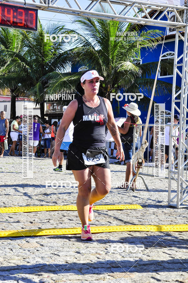 Buy your photos of the eventCircuito Day Run Lagos 2019 - Saquarema on Fotop