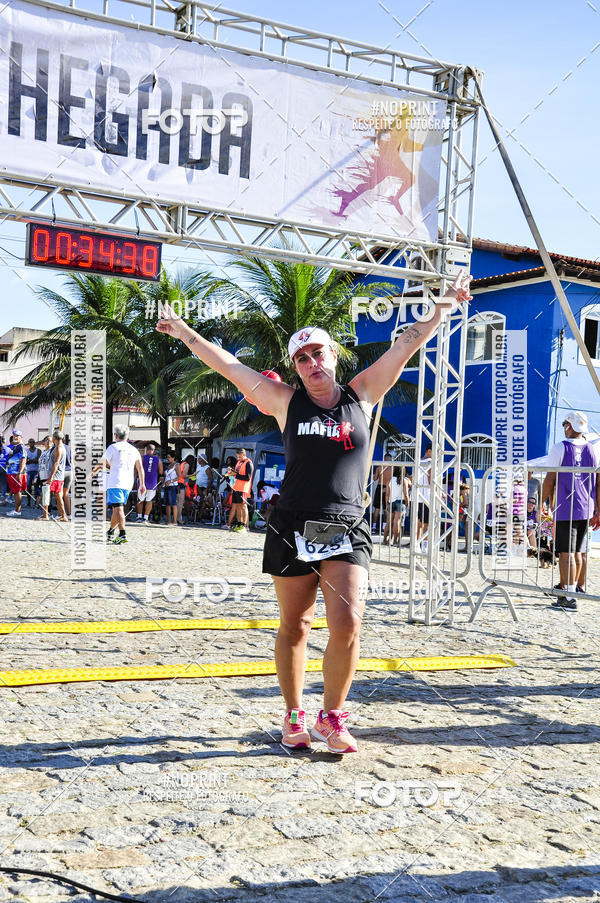 Buy your photos of the eventCircuito Day Run Lagos 2019 - Saquarema on Fotop