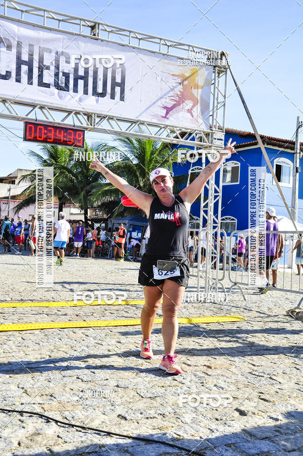 Buy your photos of the eventCircuito Day Run Lagos 2019 - Saquarema on Fotop