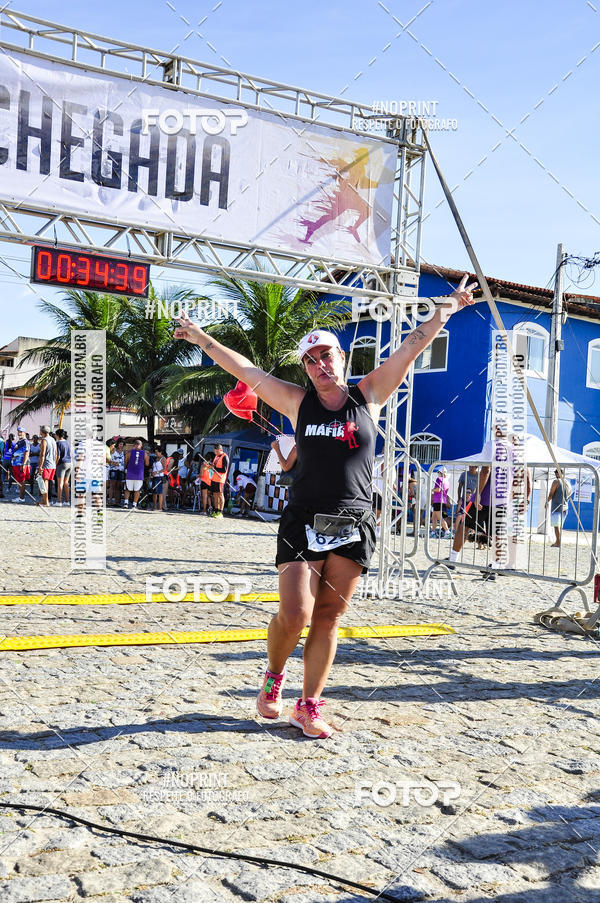 Buy your photos of the eventCircuito Day Run Lagos 2019 - Saquarema on Fotop