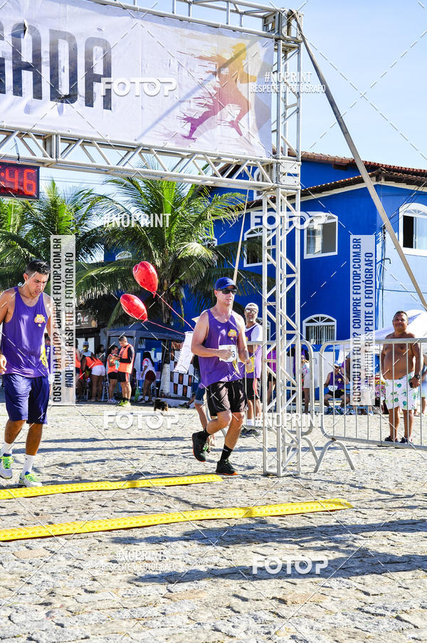 Buy your photos of the eventCircuito Day Run Lagos 2019 - Saquarema on Fotop