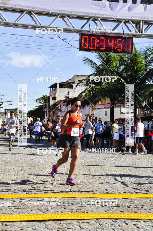 Buy your photos of the eventCircuito Day Run Lagos 2019 - Saquarema on Fotop