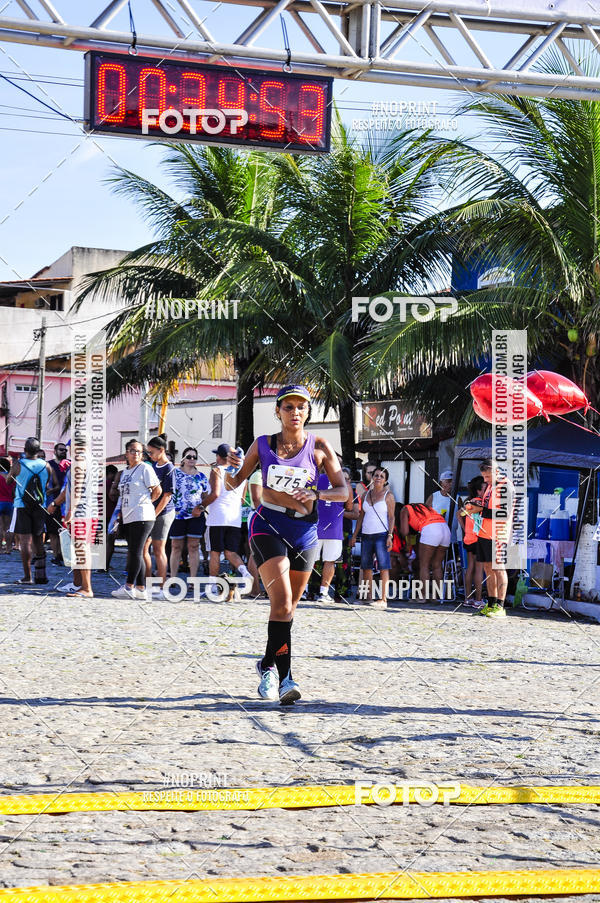Buy your photos of the eventCircuito Day Run Lagos 2019 - Saquarema on Fotop
