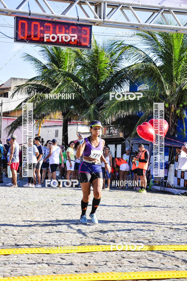 Buy your photos of the eventCircuito Day Run Lagos 2019 - Saquarema on Fotop
