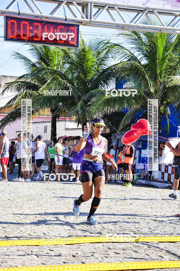 Buy your photos of the eventCircuito Day Run Lagos 2019 - Saquarema on Fotop