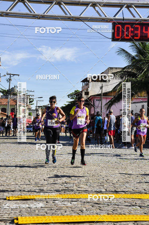 Buy your photos of the eventCircuito Day Run Lagos 2019 - Saquarema on Fotop