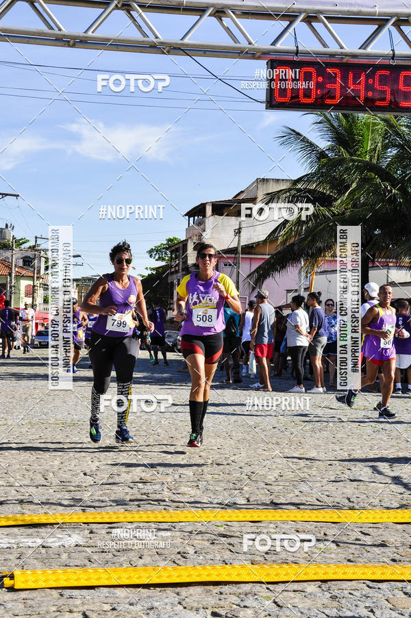 Buy your photos of the eventCircuito Day Run Lagos 2019 - Saquarema on Fotop