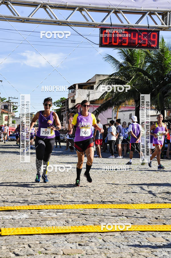 Buy your photos of the eventCircuito Day Run Lagos 2019 - Saquarema on Fotop