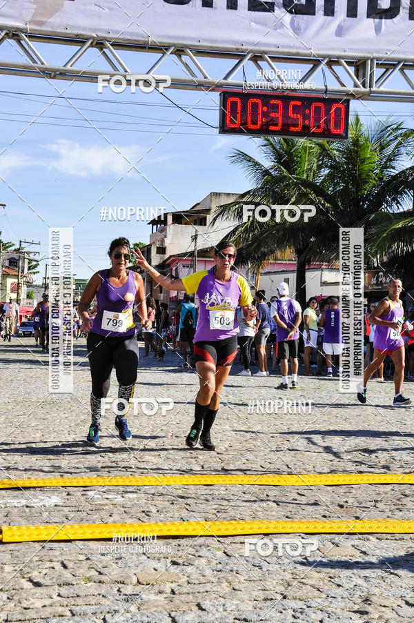 Buy your photos of the eventCircuito Day Run Lagos 2019 - Saquarema on Fotop