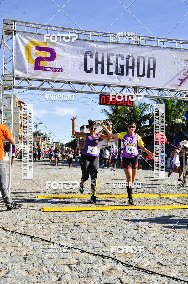Buy your photos of the eventCircuito Day Run Lagos 2019 - Saquarema on Fotop