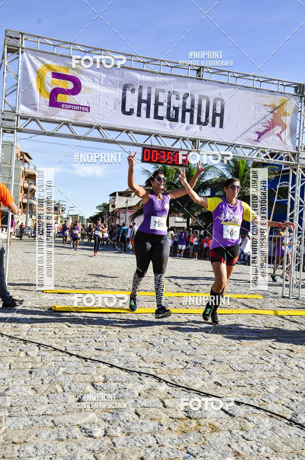 Buy your photos of the eventCircuito Day Run Lagos 2019 - Saquarema on Fotop