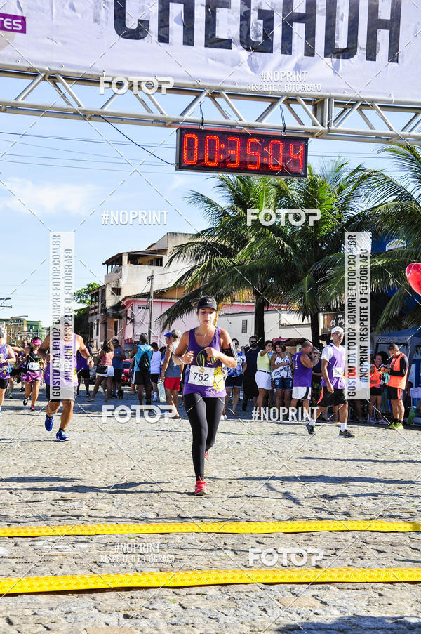 Buy your photos of the eventCircuito Day Run Lagos 2019 - Saquarema on Fotop
