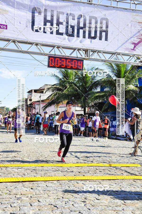 Buy your photos of the eventCircuito Day Run Lagos 2019 - Saquarema on Fotop
